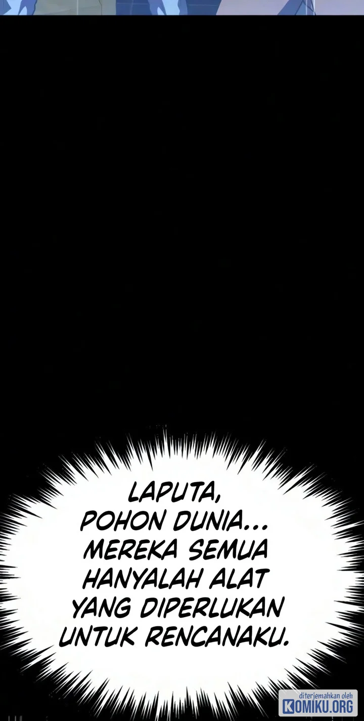 Halaman 179