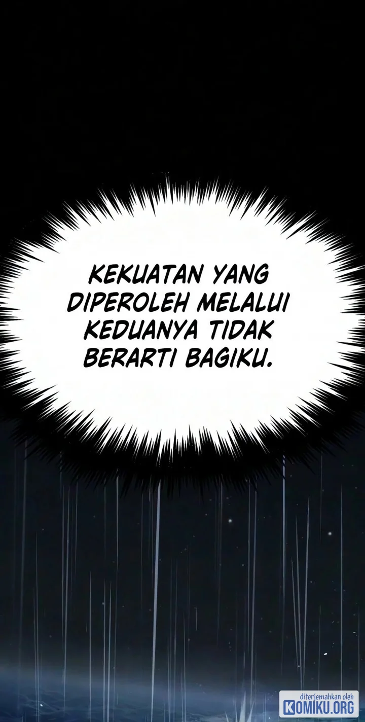 Halaman 181