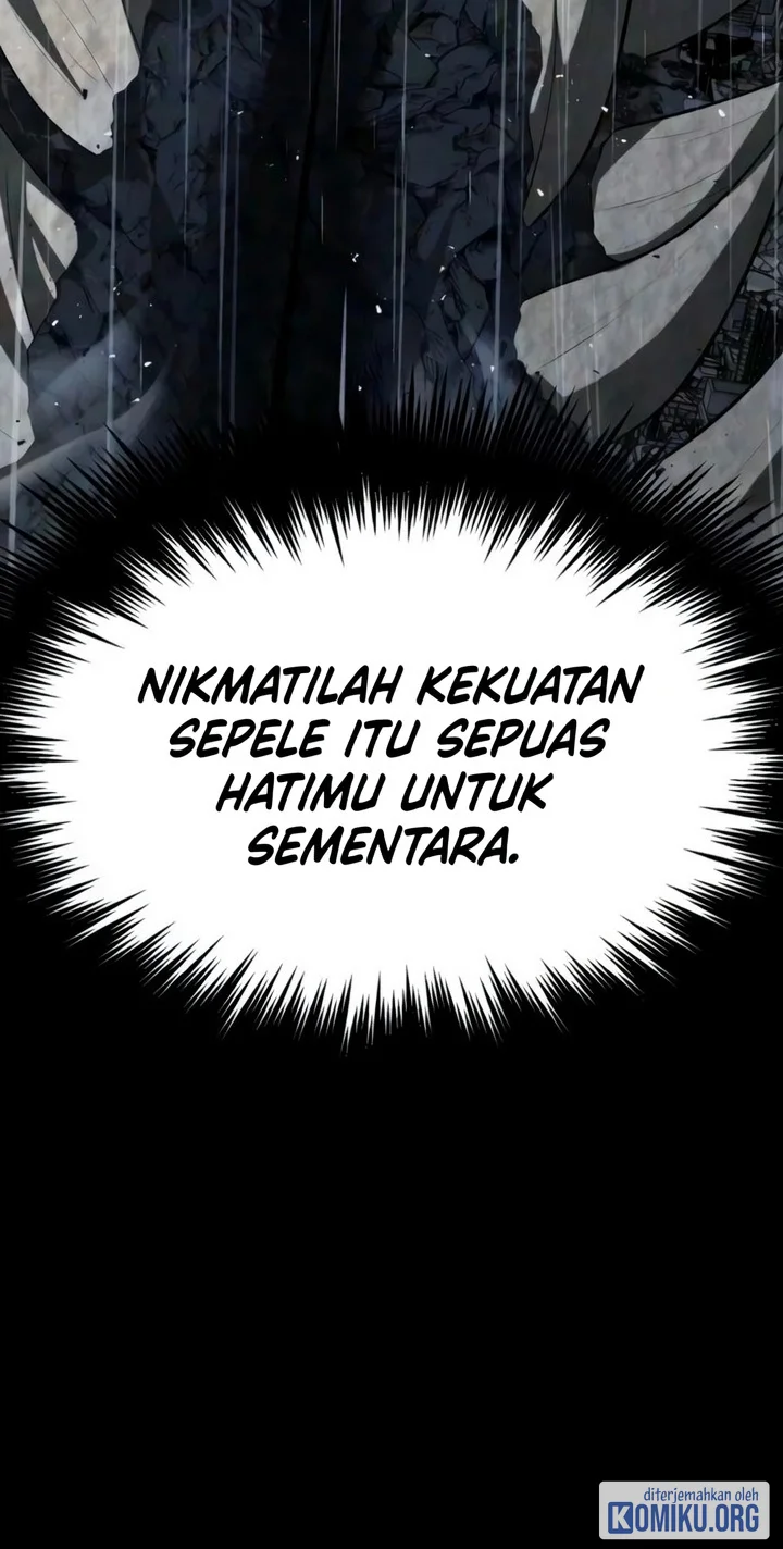 Halaman 183