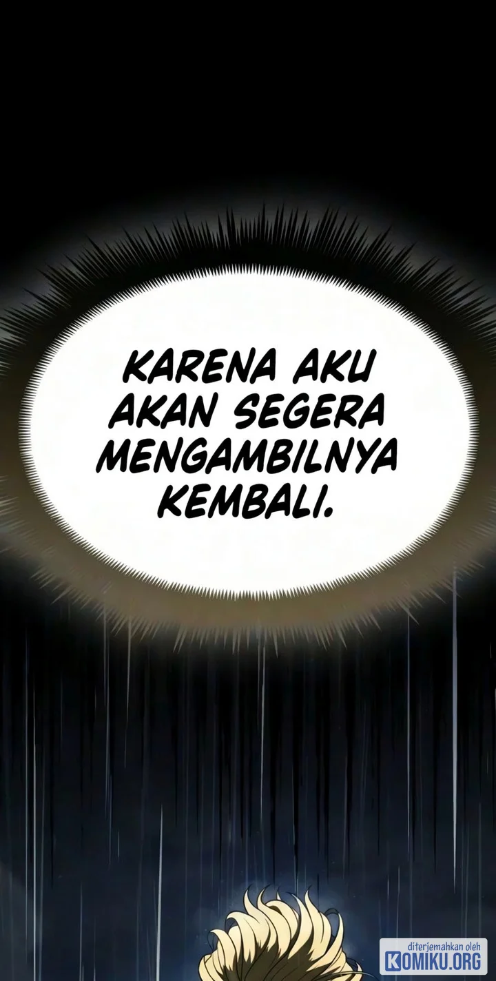 Halaman 185