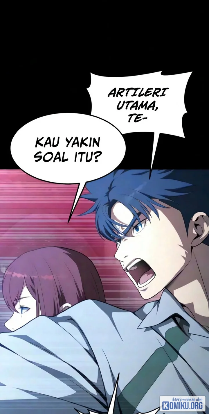 Halaman 106