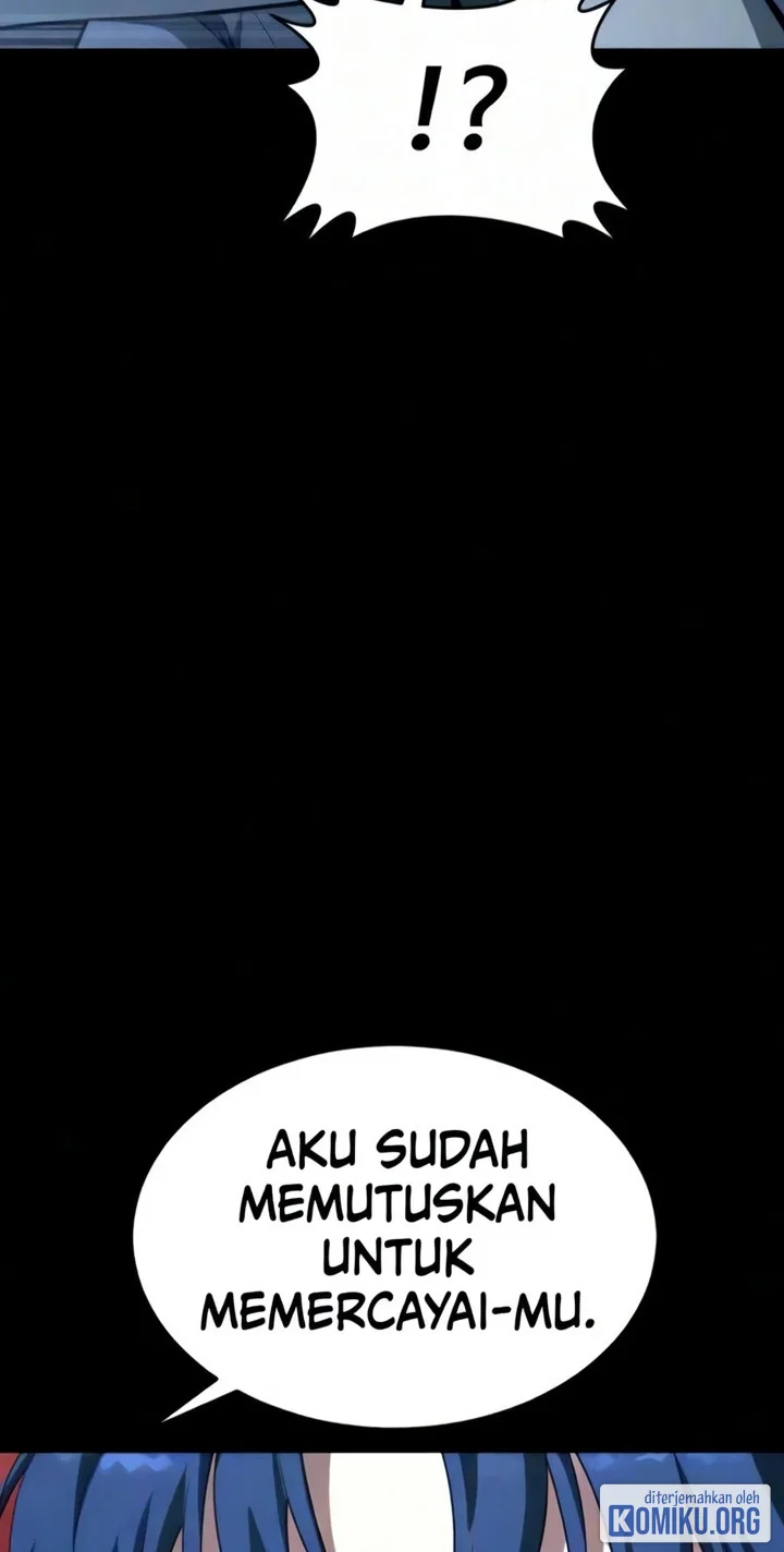 Halaman 107
