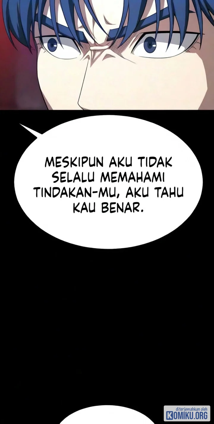 Halaman 108