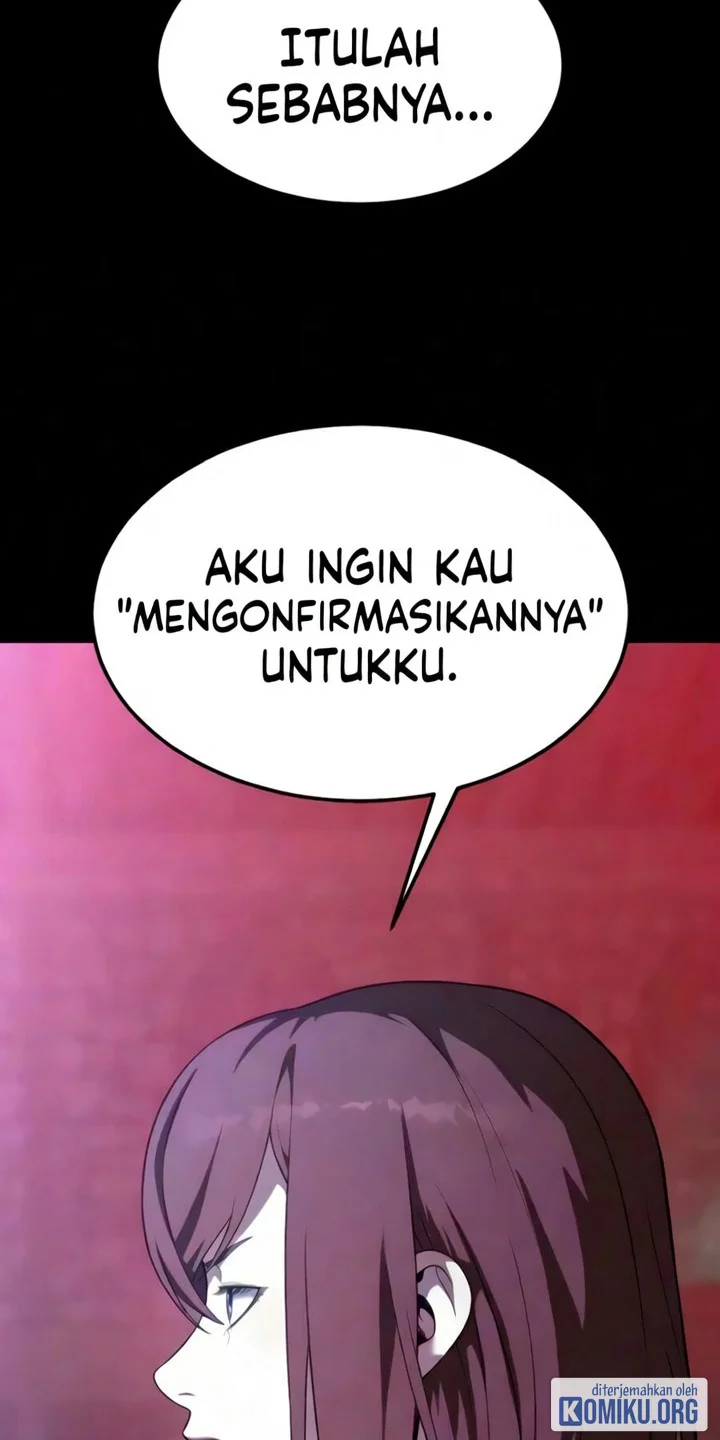 Halaman 109