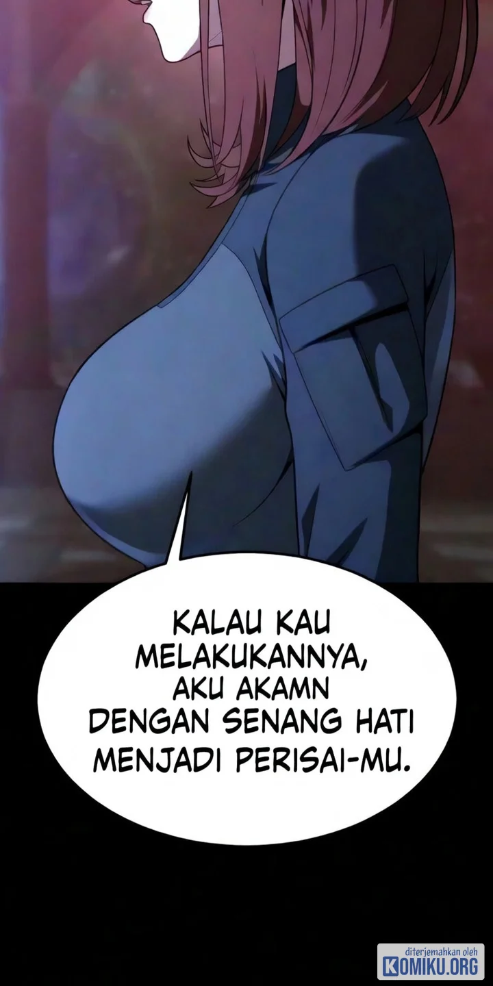 Halaman 110