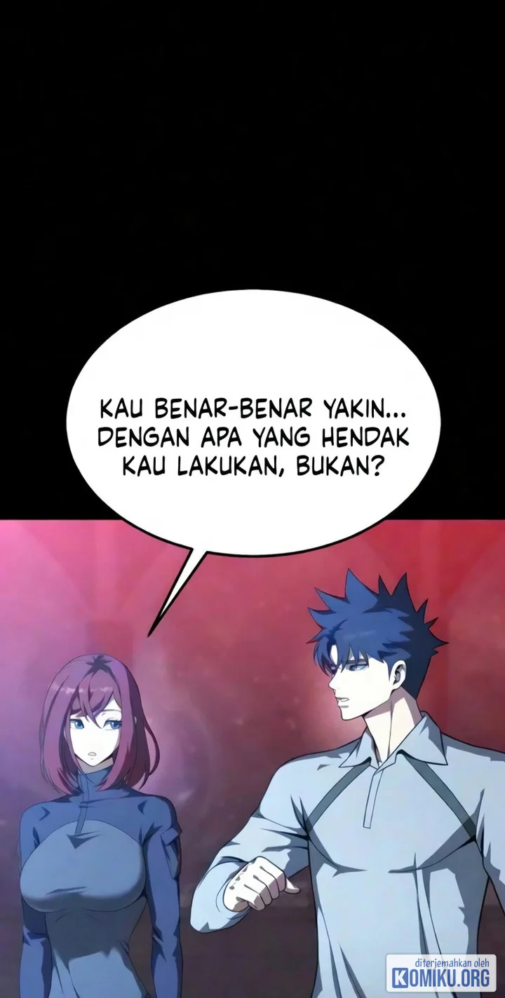 Halaman 111