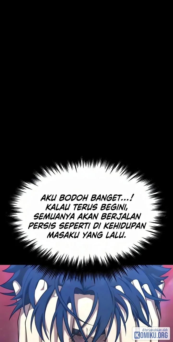 Halaman 118