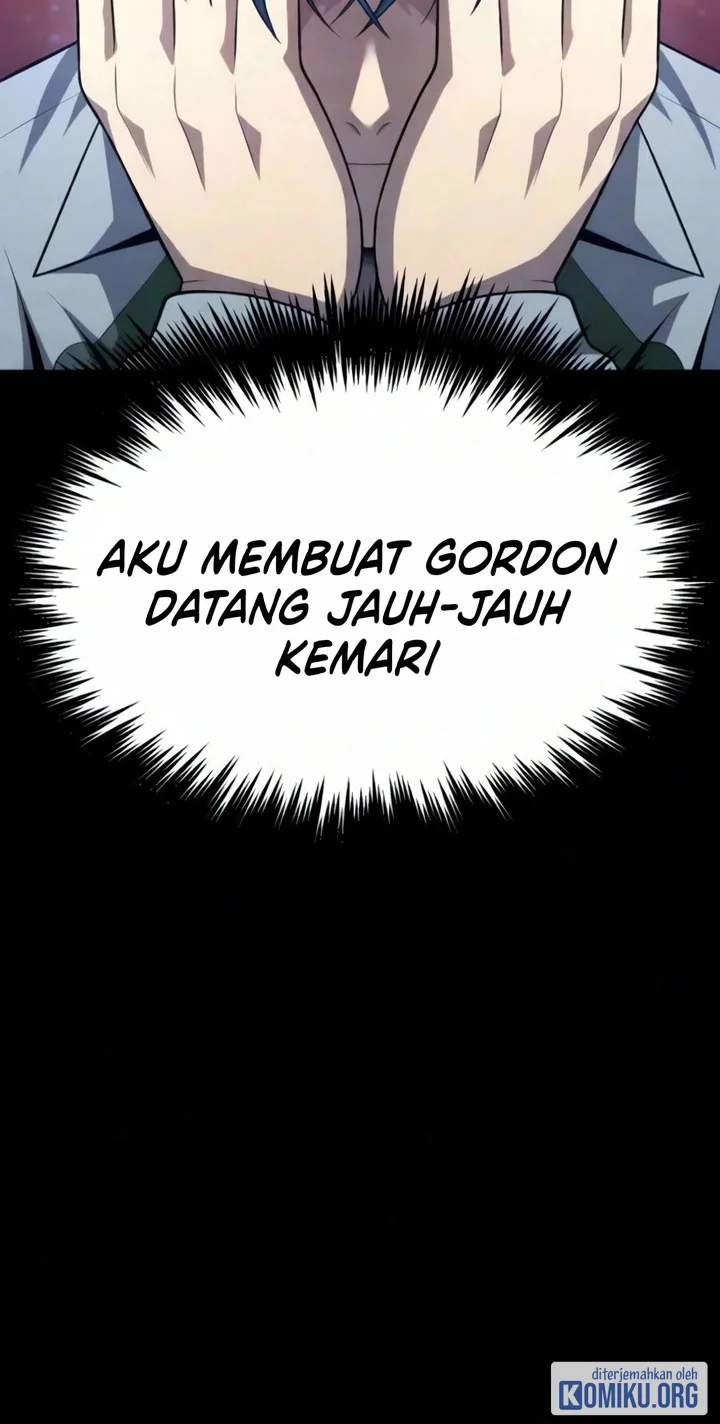 Halaman 119