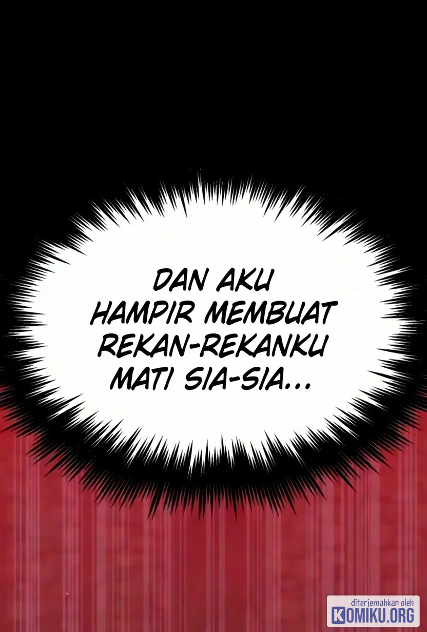 Halaman 120