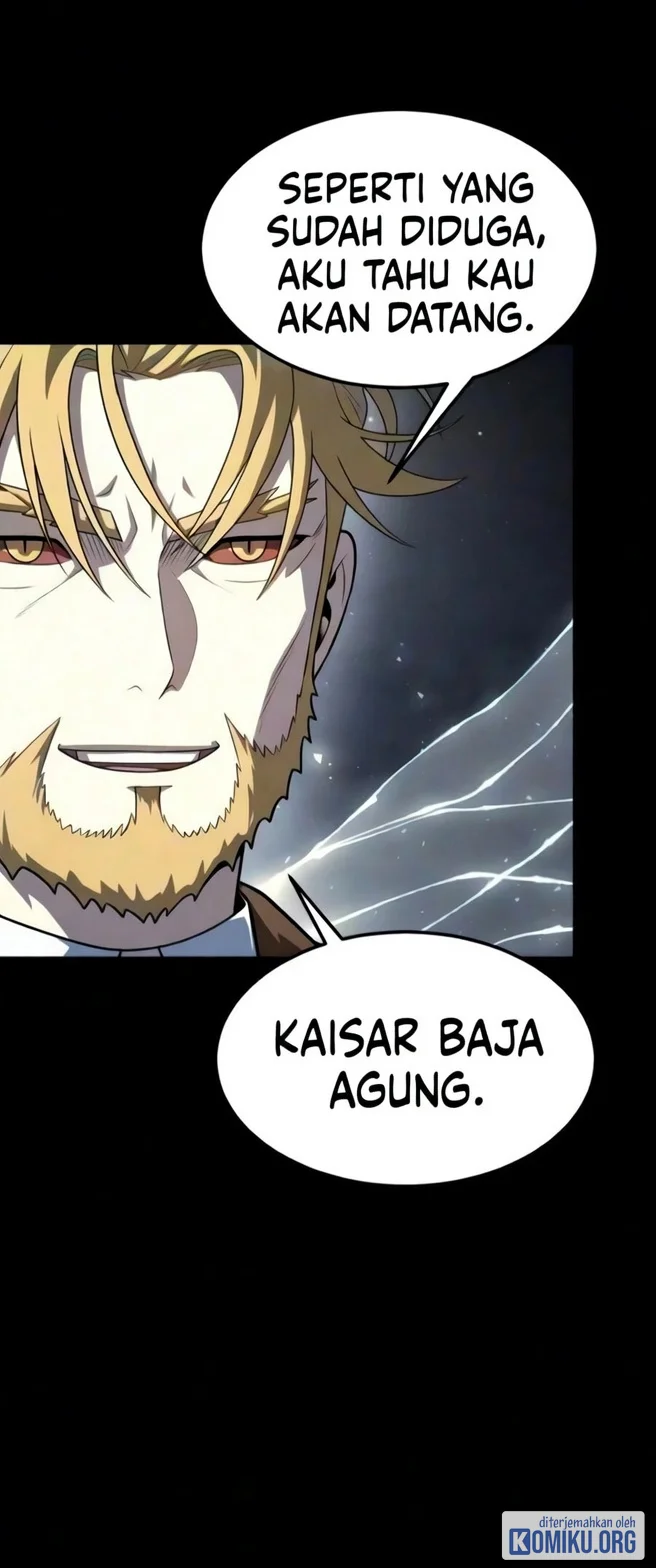 Halaman 134