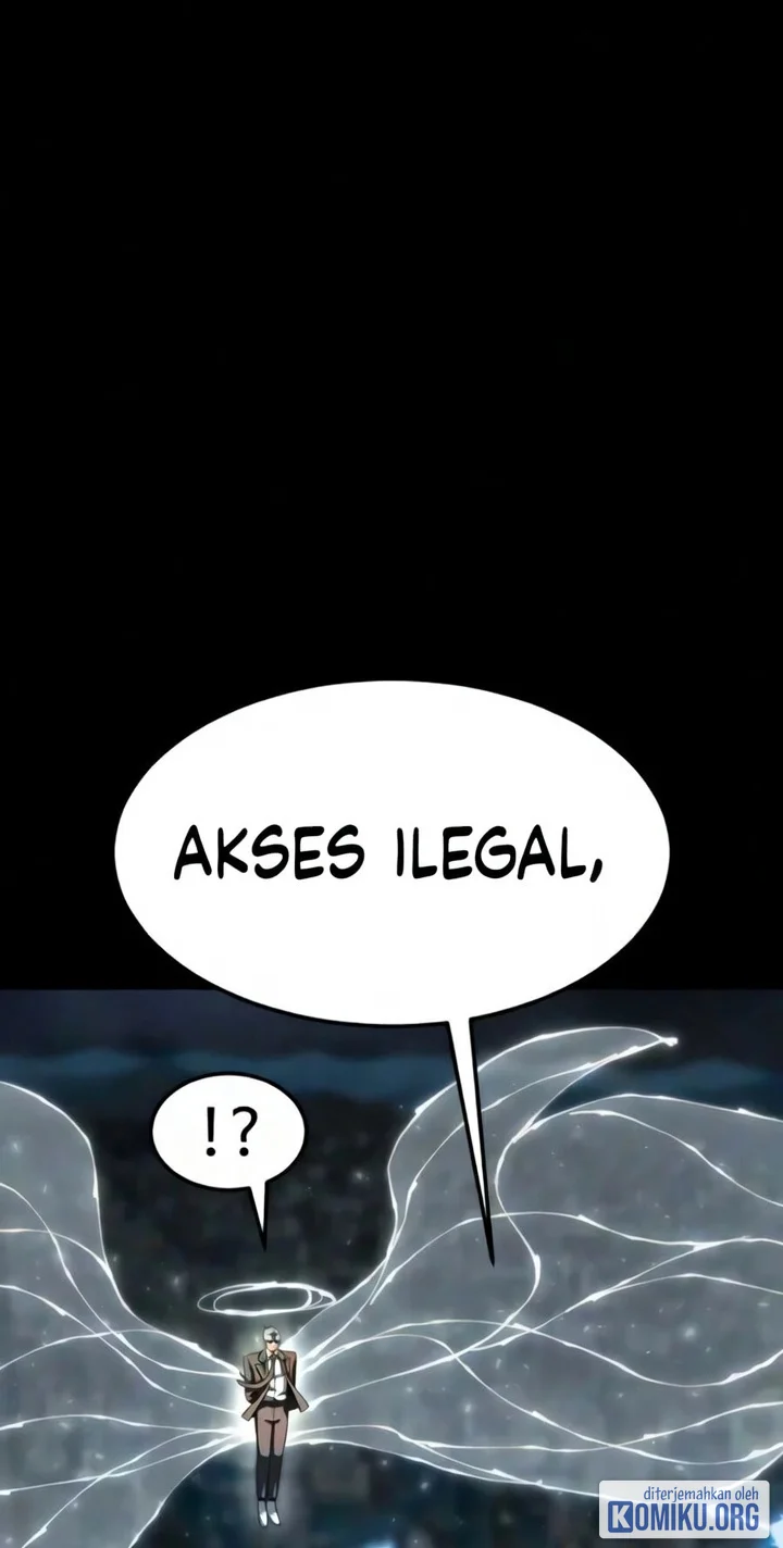 Halaman 139