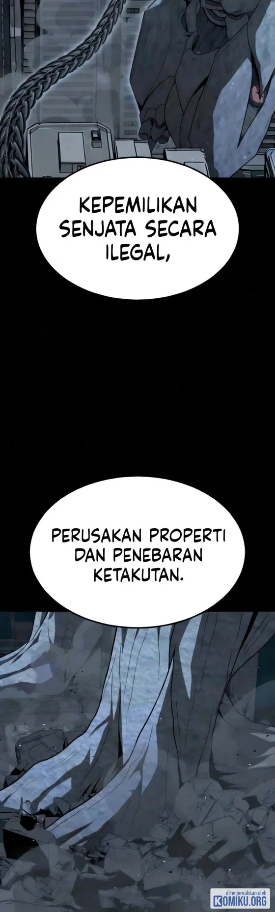 Halaman 141