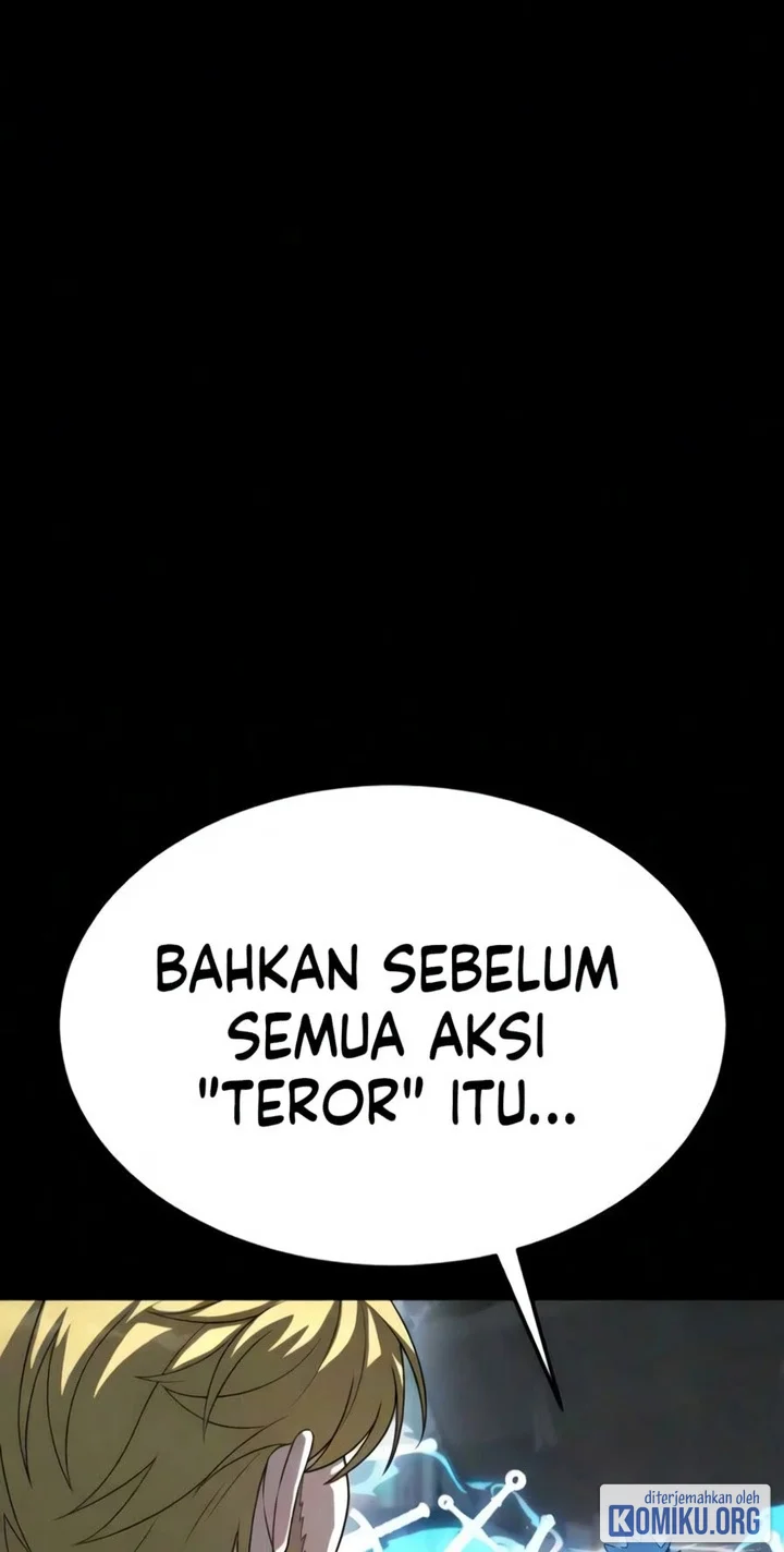 Halaman 143