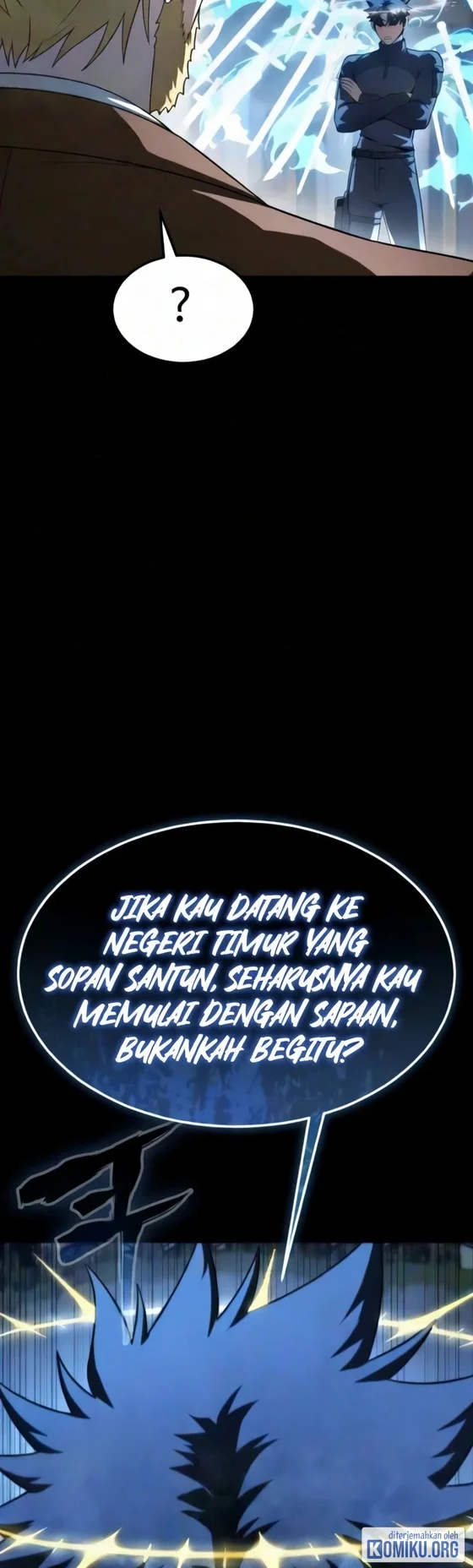 Halaman 144