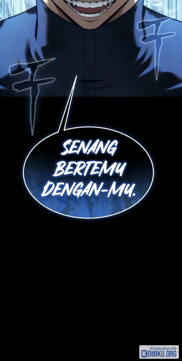 Halaman 146