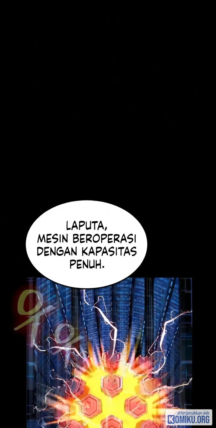 Halaman 96
