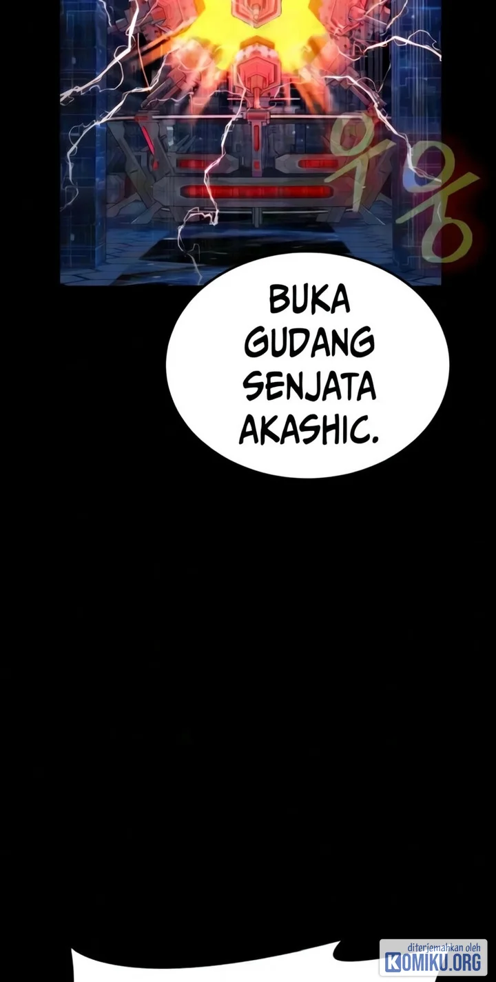 Halaman 97