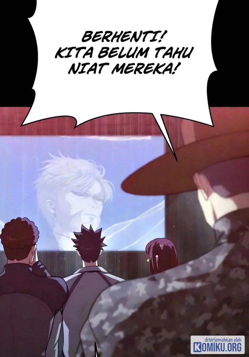 Halaman 98