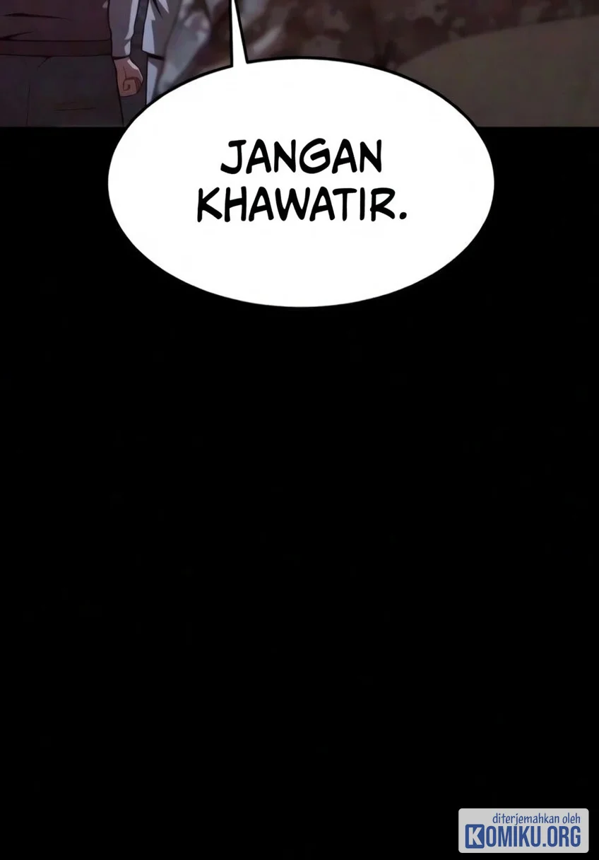 Halaman 99