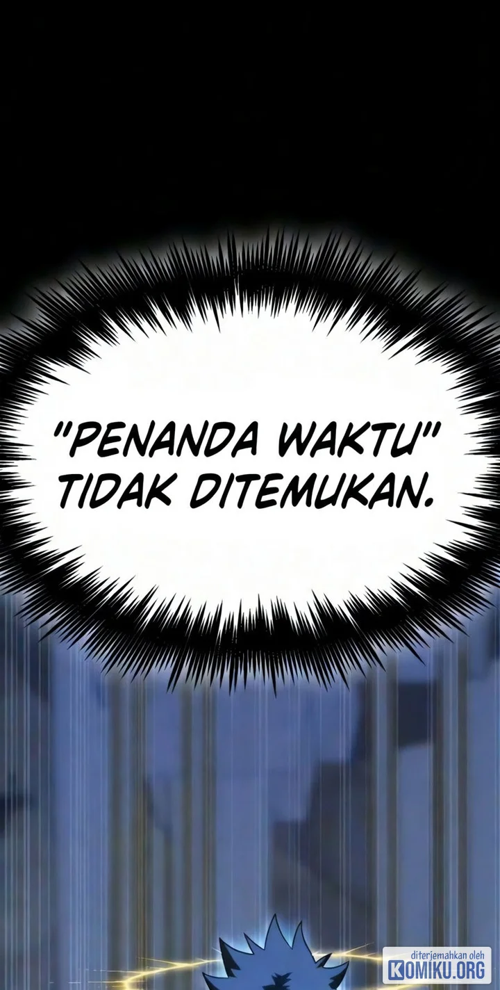 Halaman 297