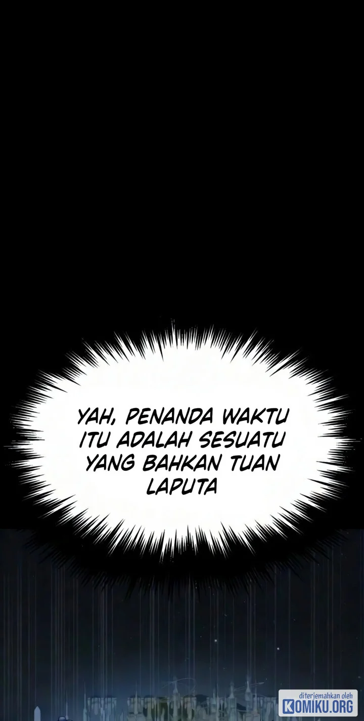 Halaman 299