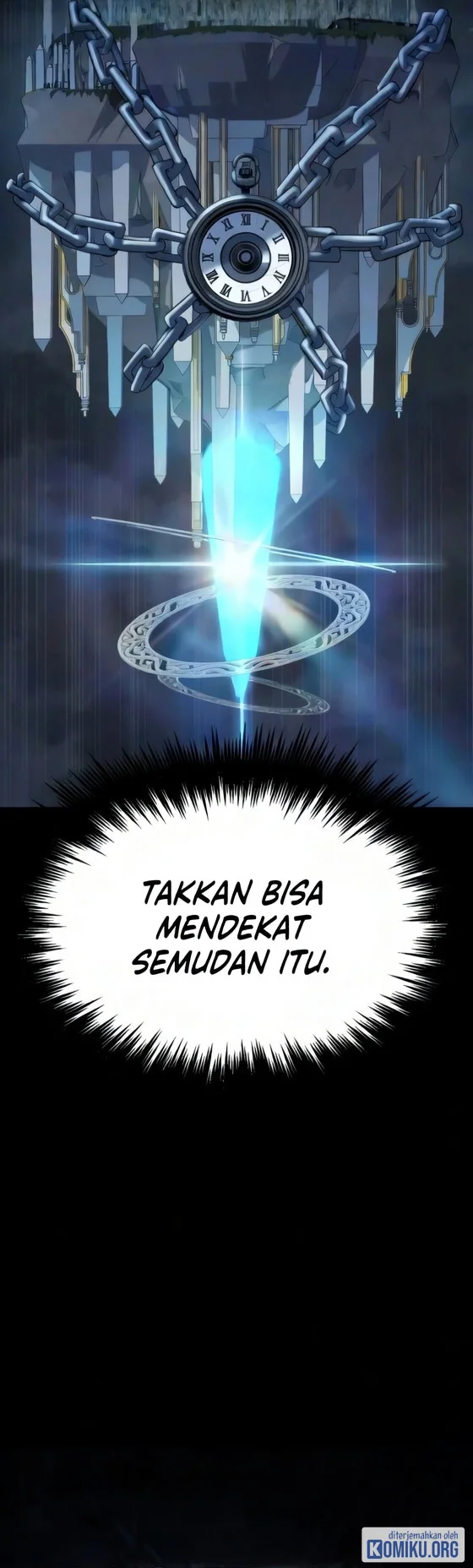 Halaman 300