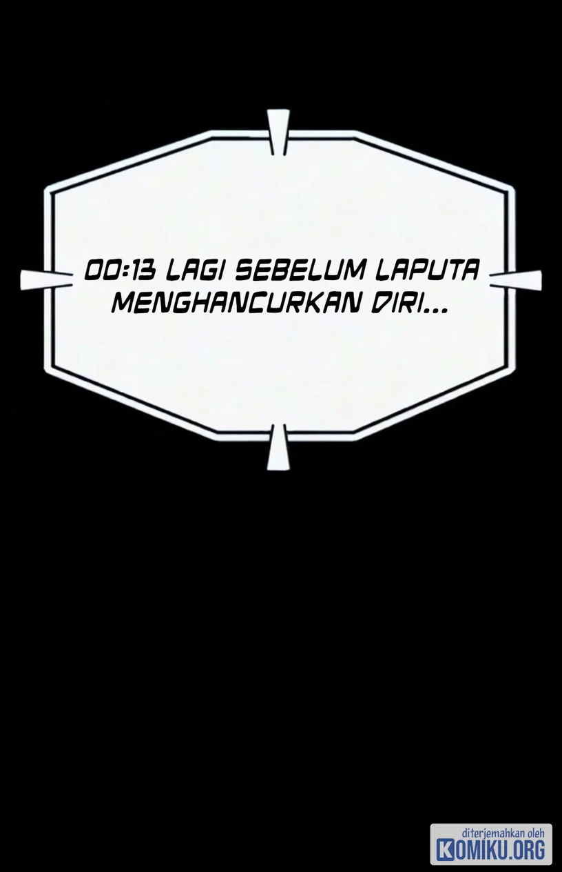 Halaman 303