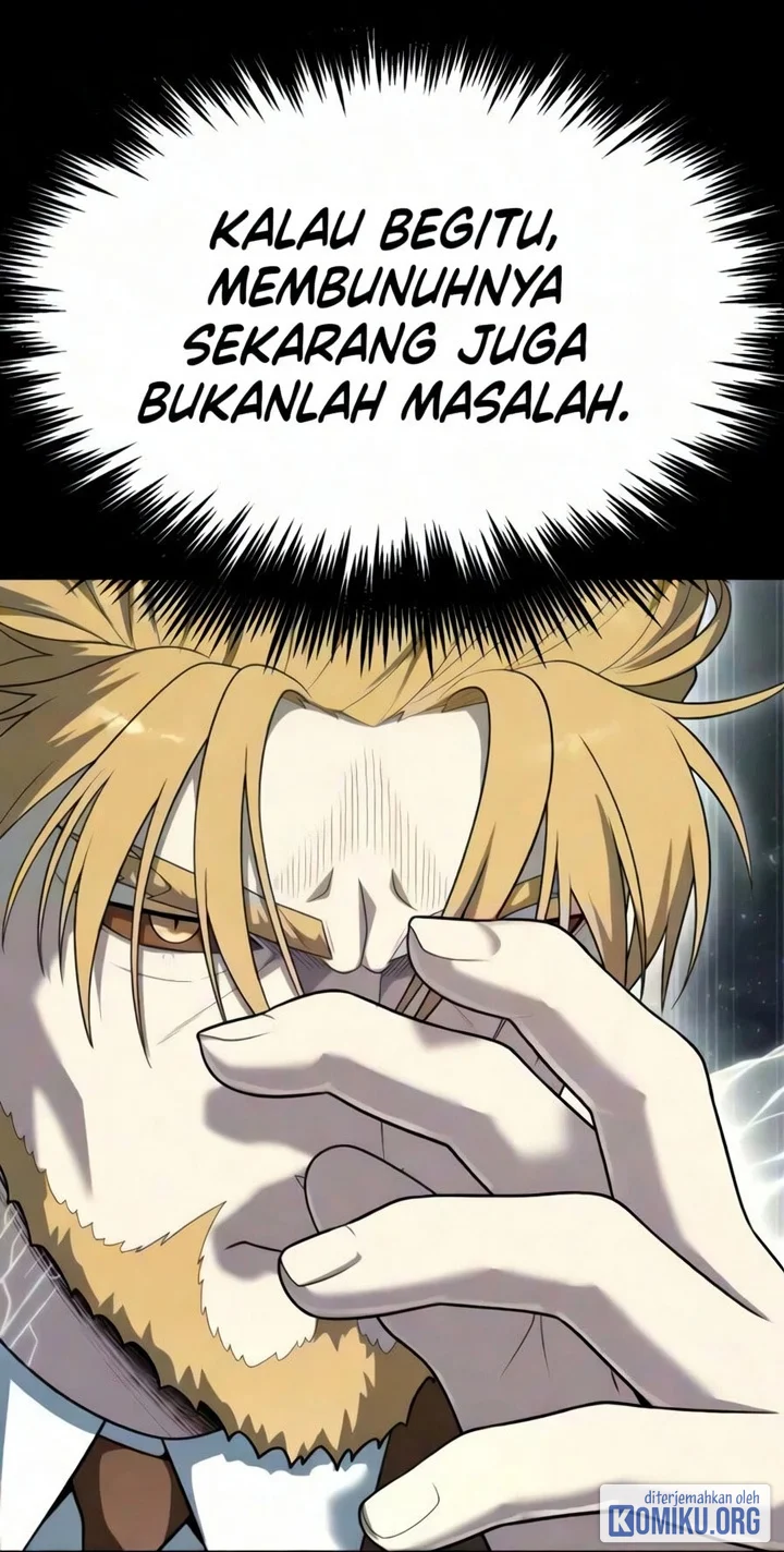 Halaman 304