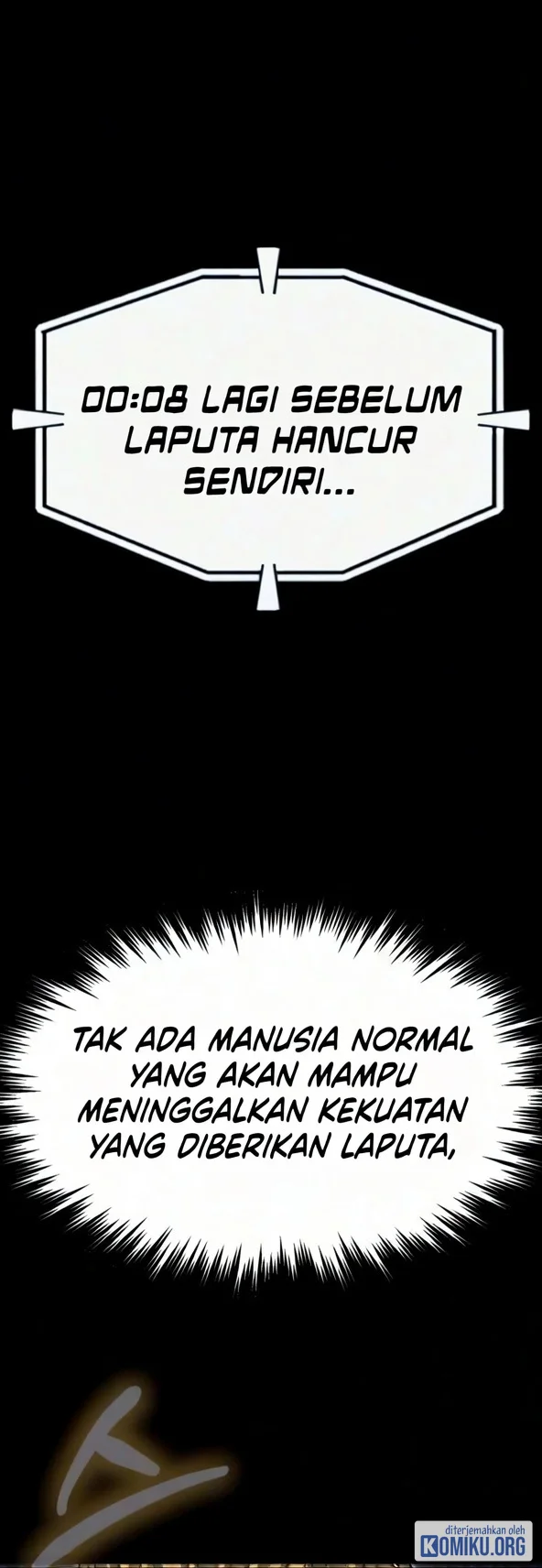 Halaman 307