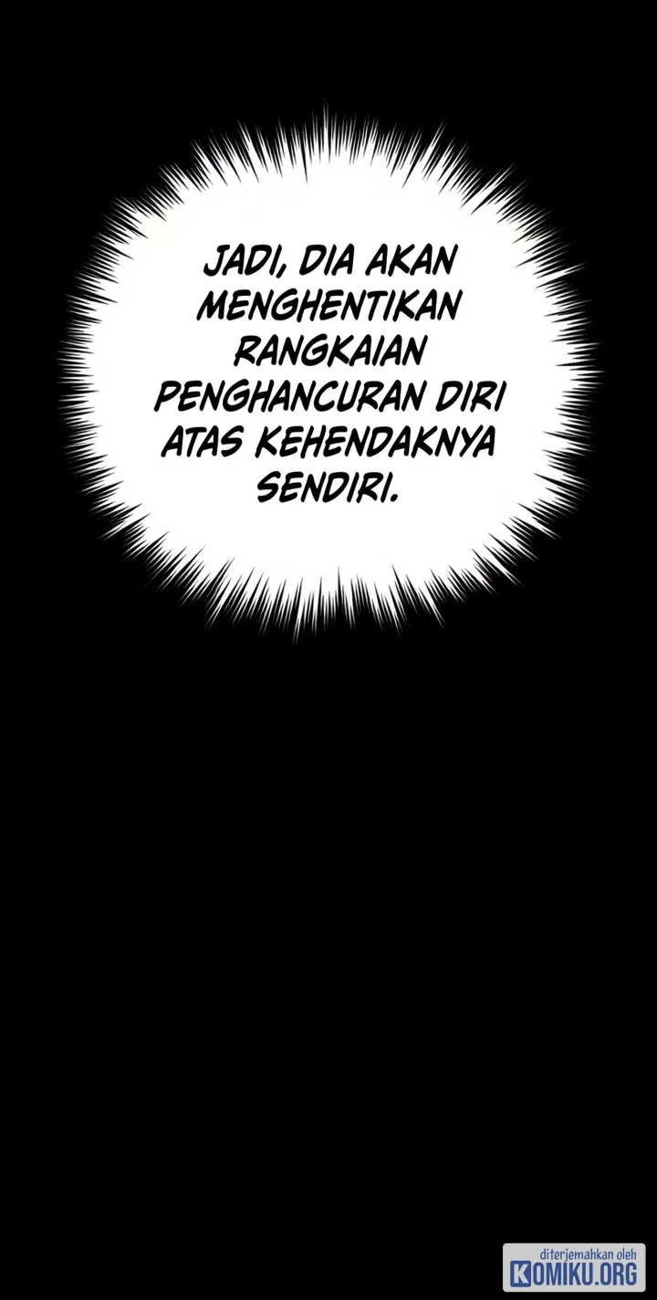 Halaman 309