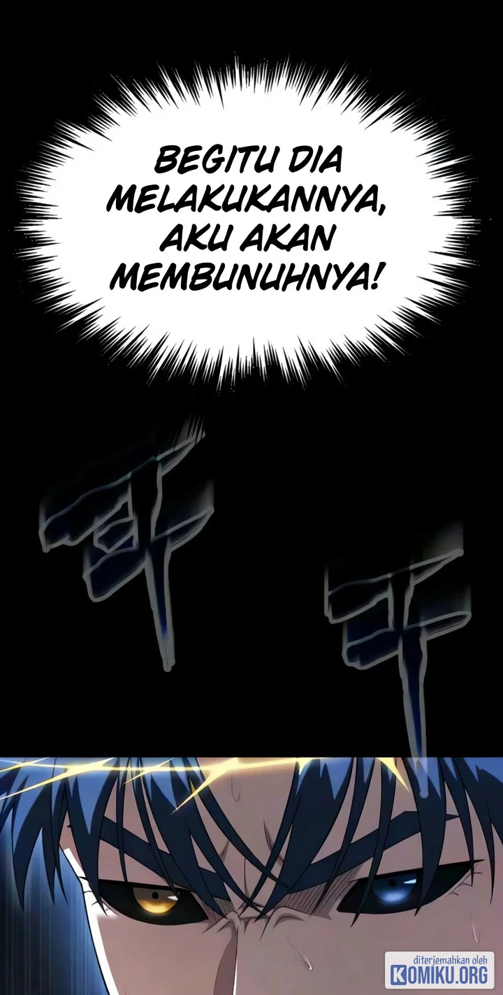Halaman 310