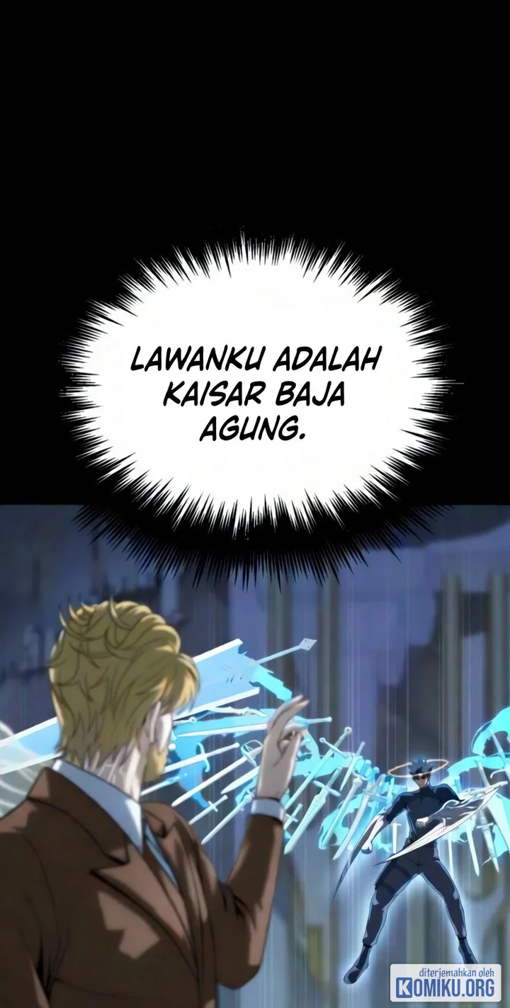Halaman 314