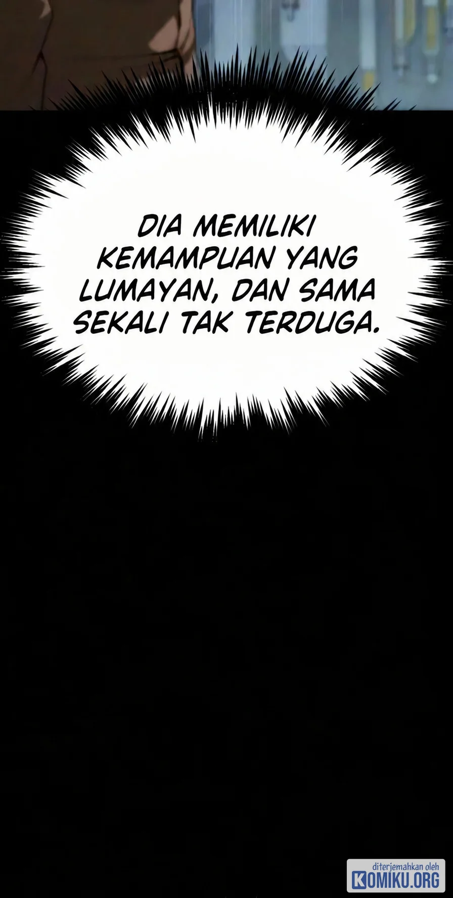 Halaman 315