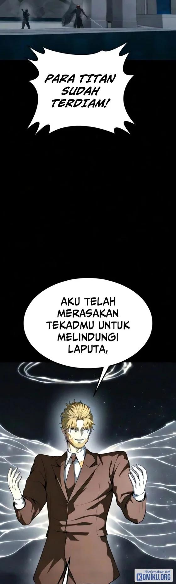 Halaman 321