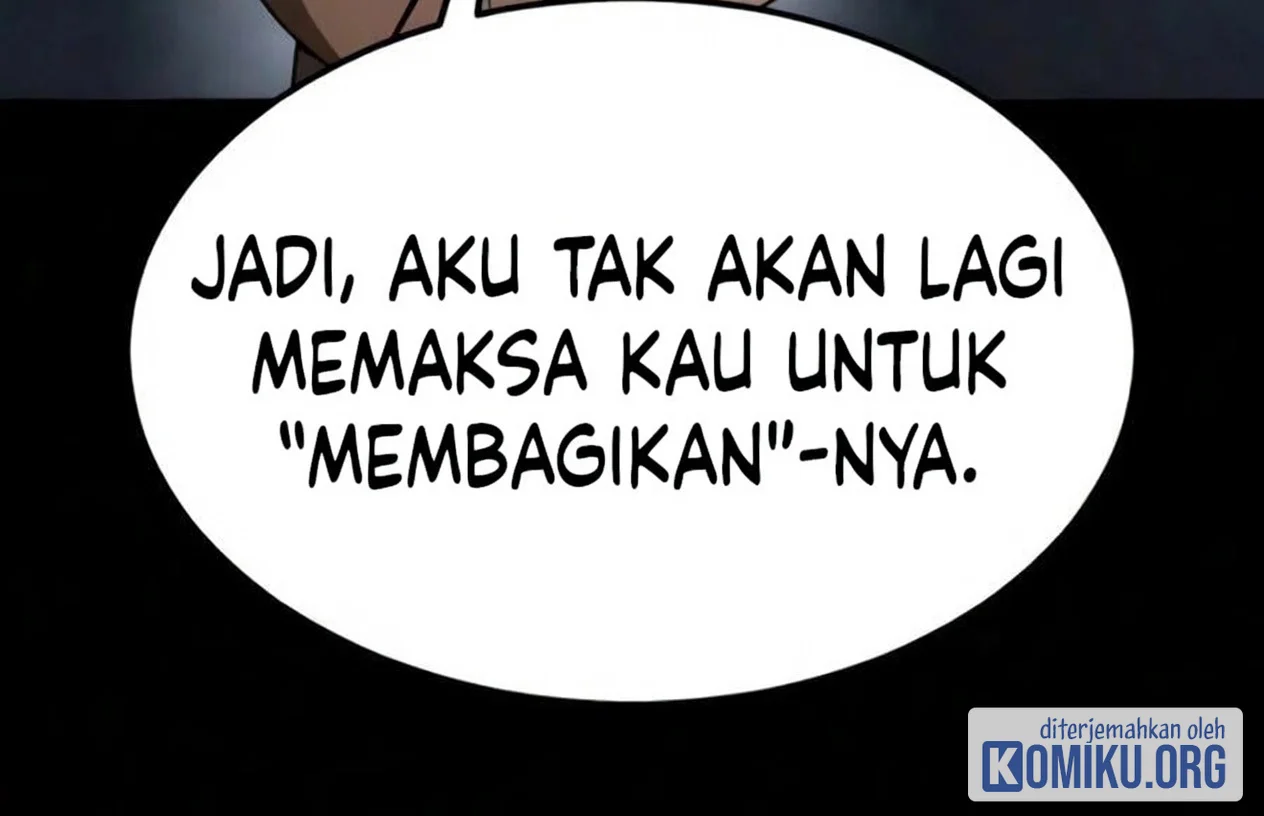 Halaman 322