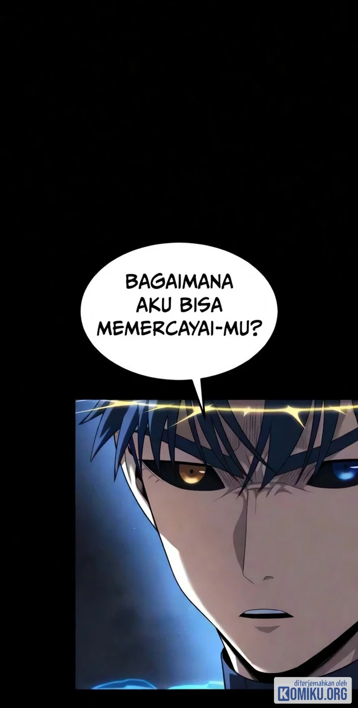 Halaman 323