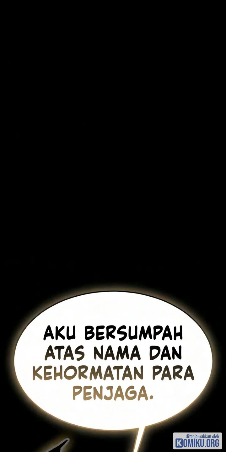 Halaman 324