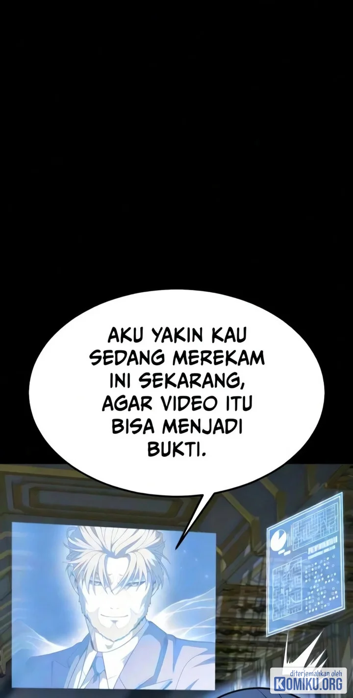 Halaman 326