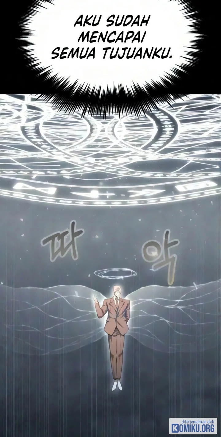 Halaman 331