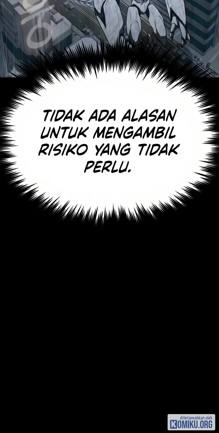 Halaman 333
