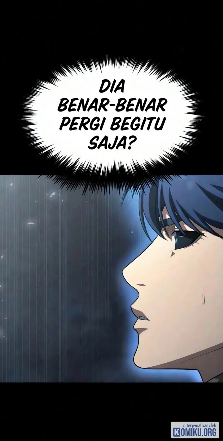 Halaman 334