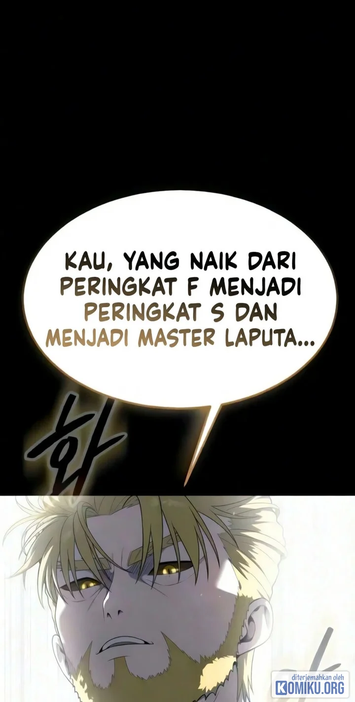 Halaman 338