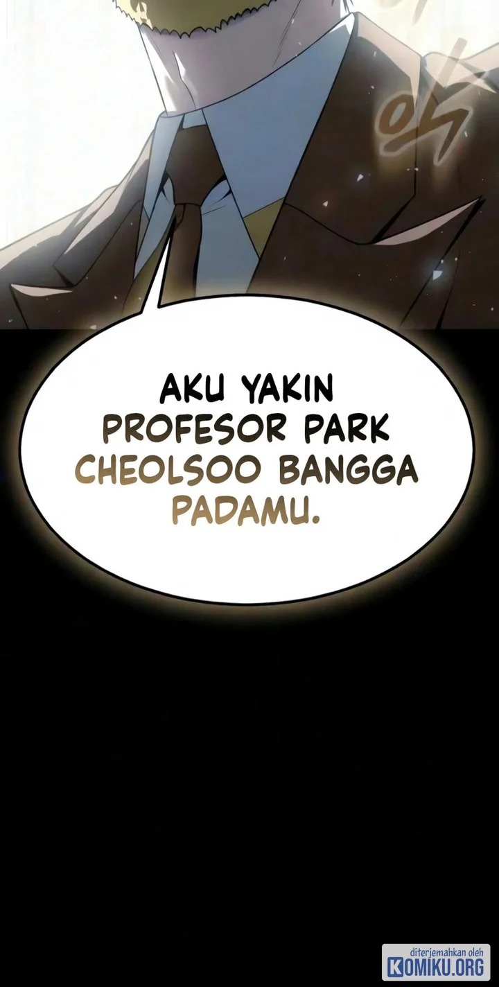 Halaman 339
