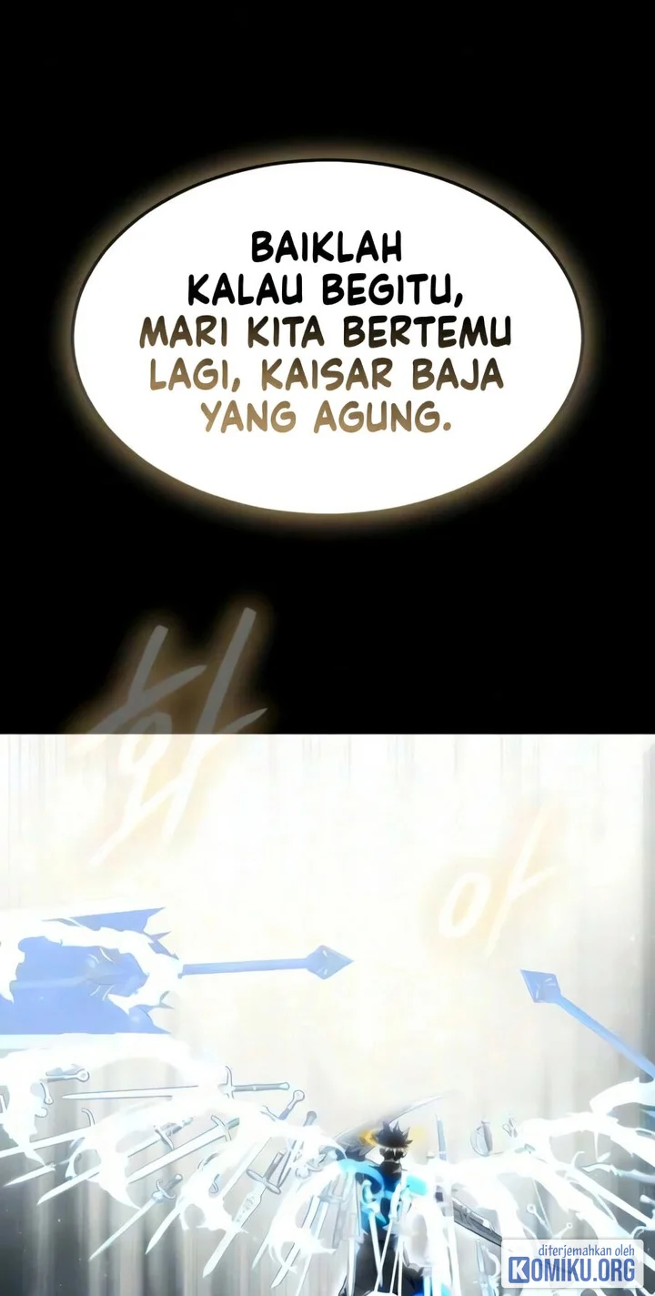 Halaman 340