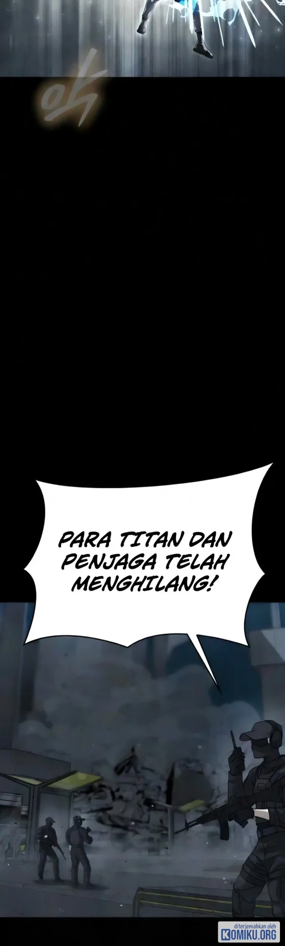 Halaman 341