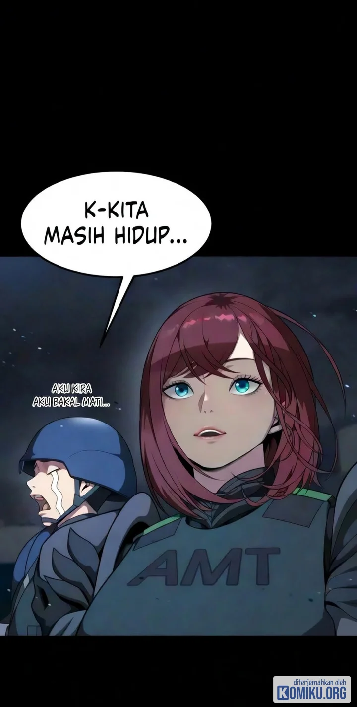 Halaman 343