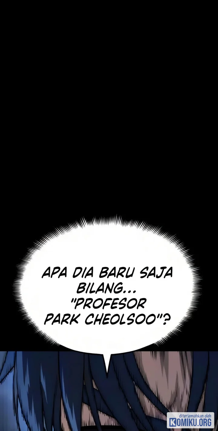 Halaman 347
