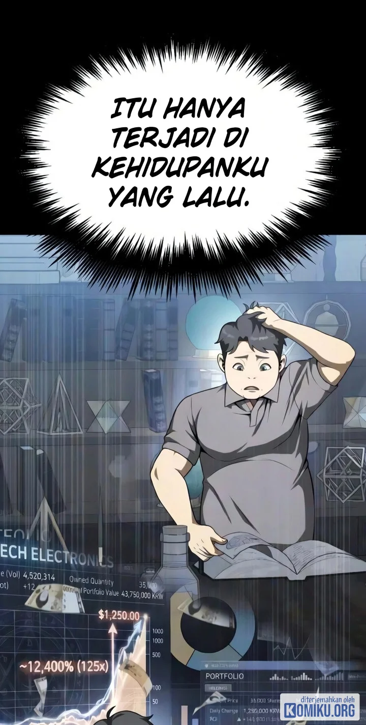 Halaman 351