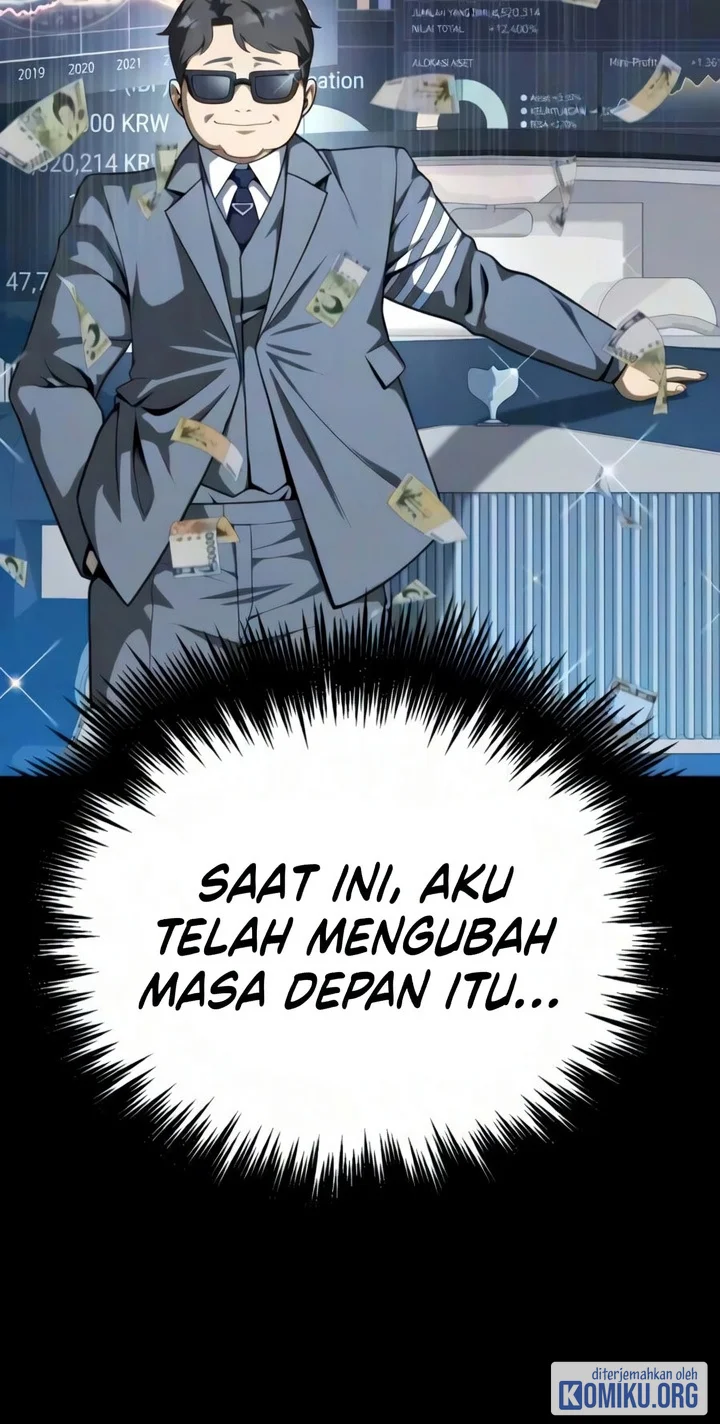 Halaman 352