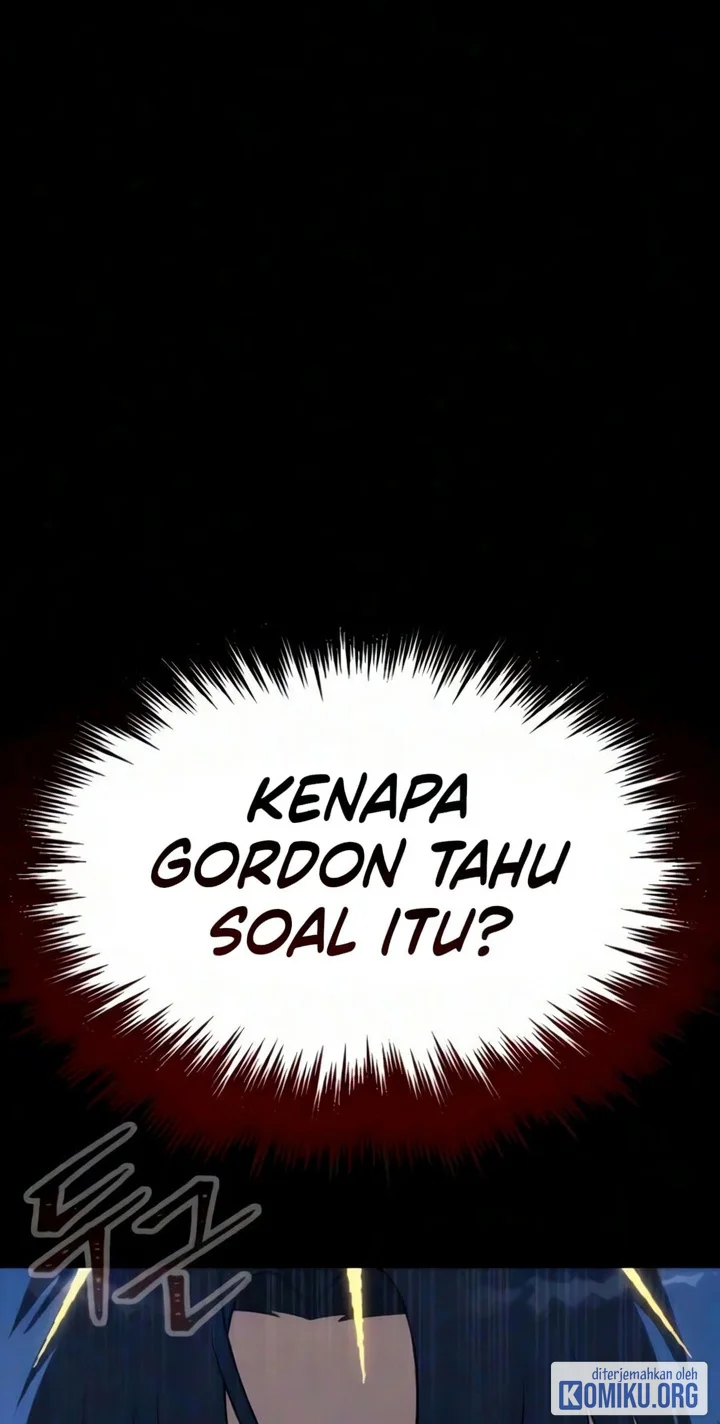 Halaman 353